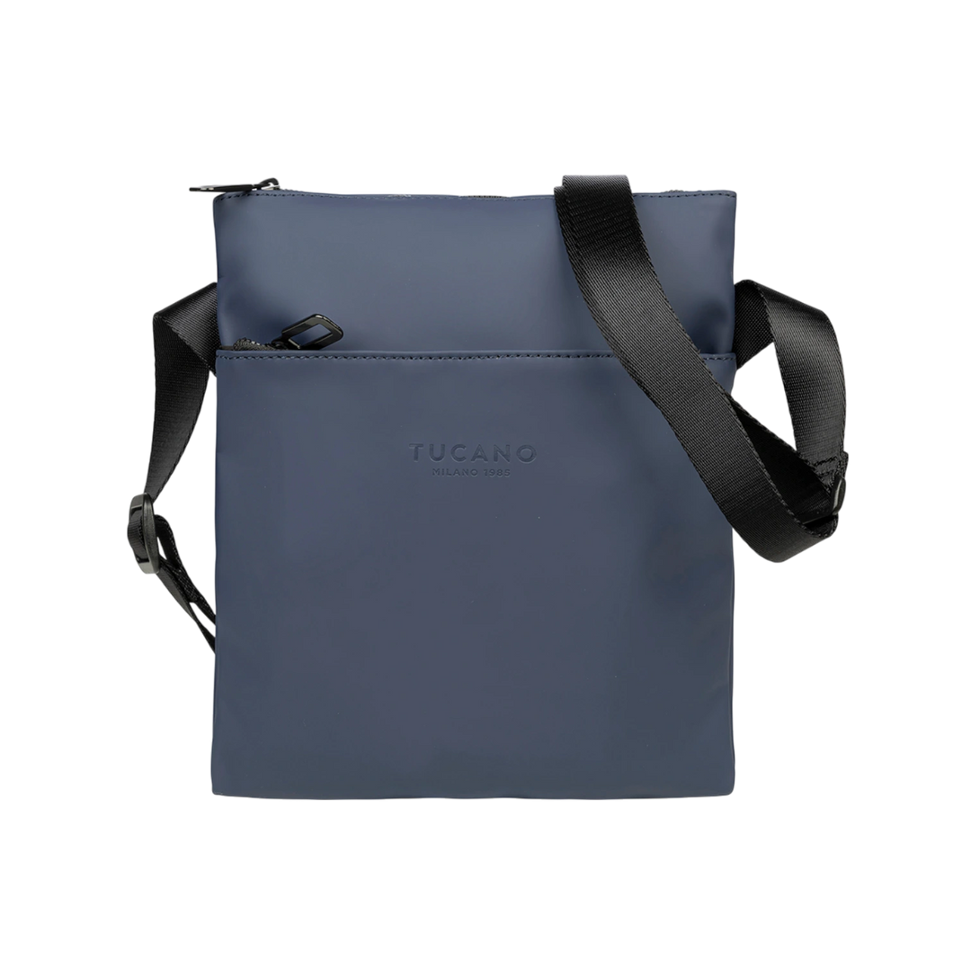 Mini Bolso Tucano Gommo