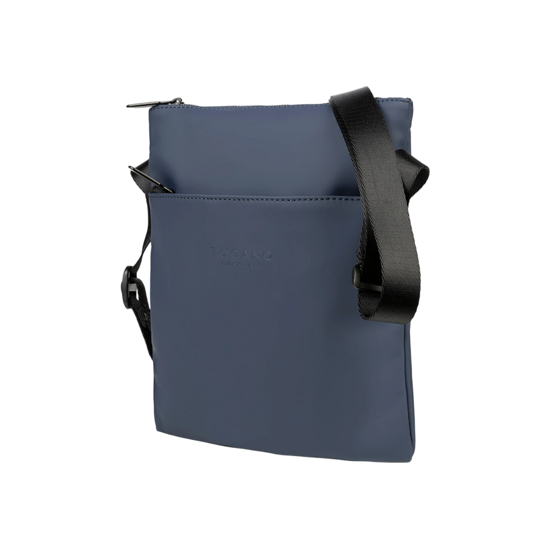 Mini Bolso Tucano Gommo
