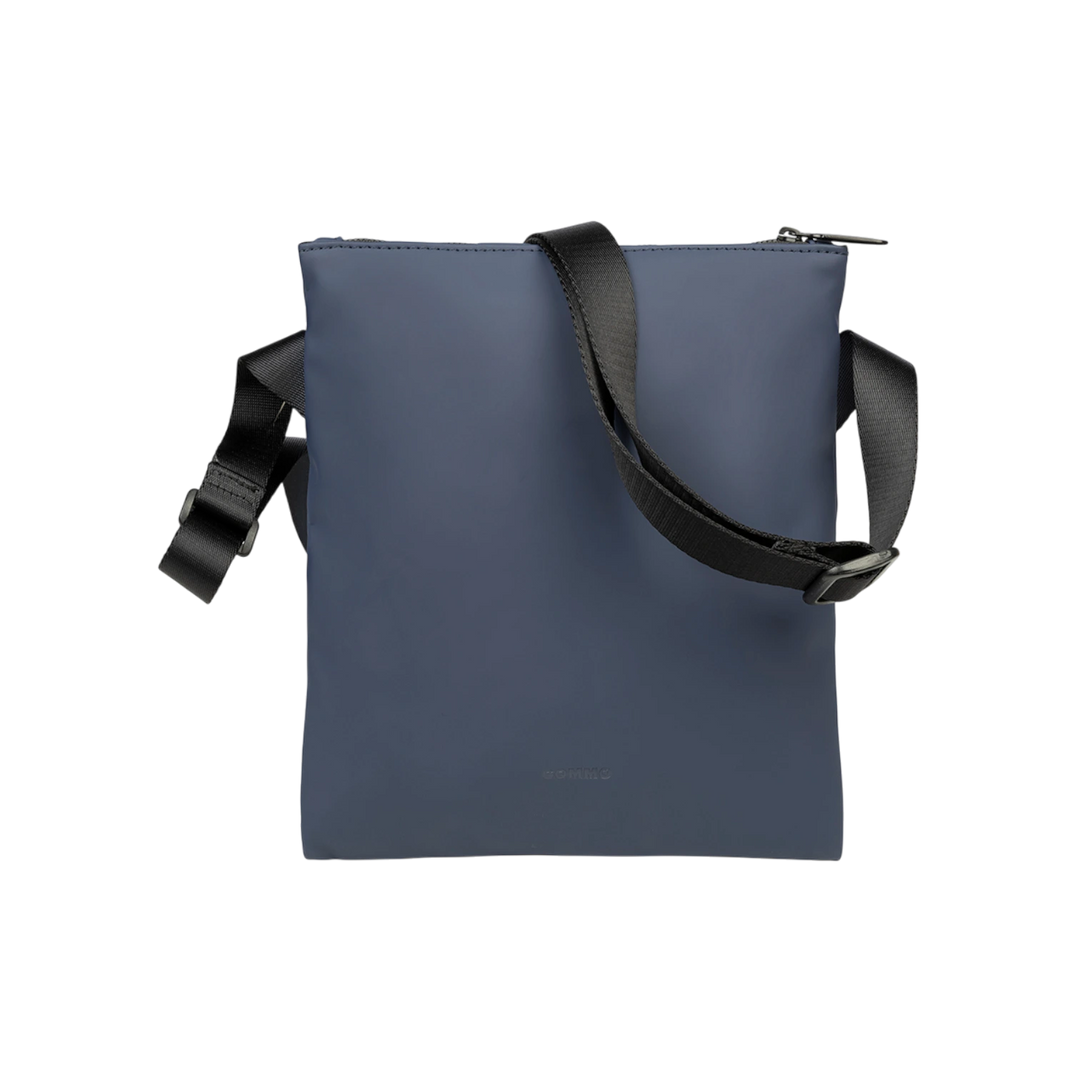 Mini Bolso Tucano Gommo