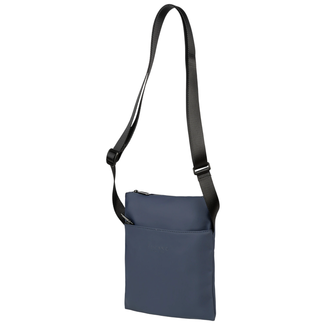 Mini Bolso Tucano Gommo