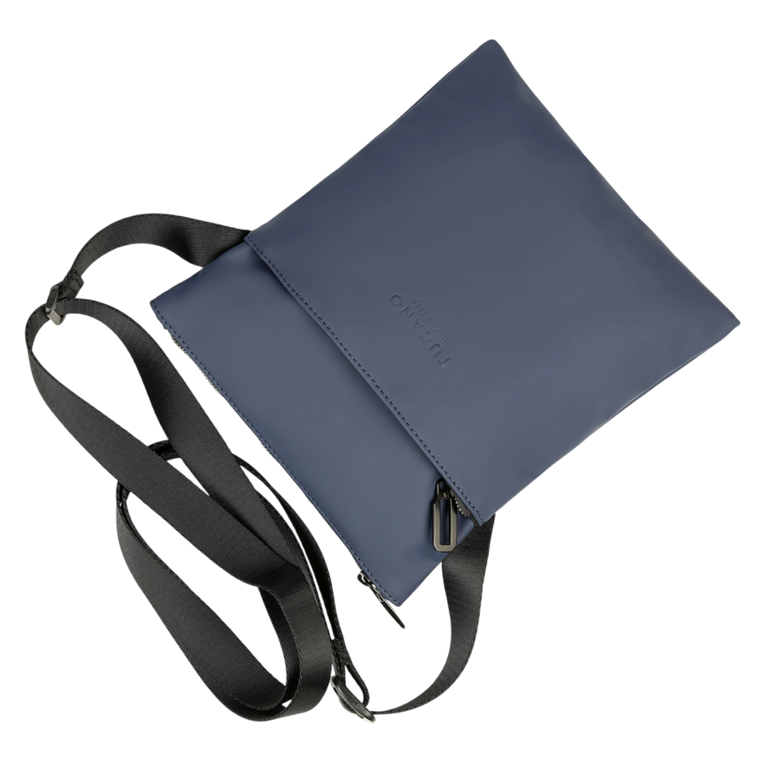 Mini Bolso Tucano Gommo