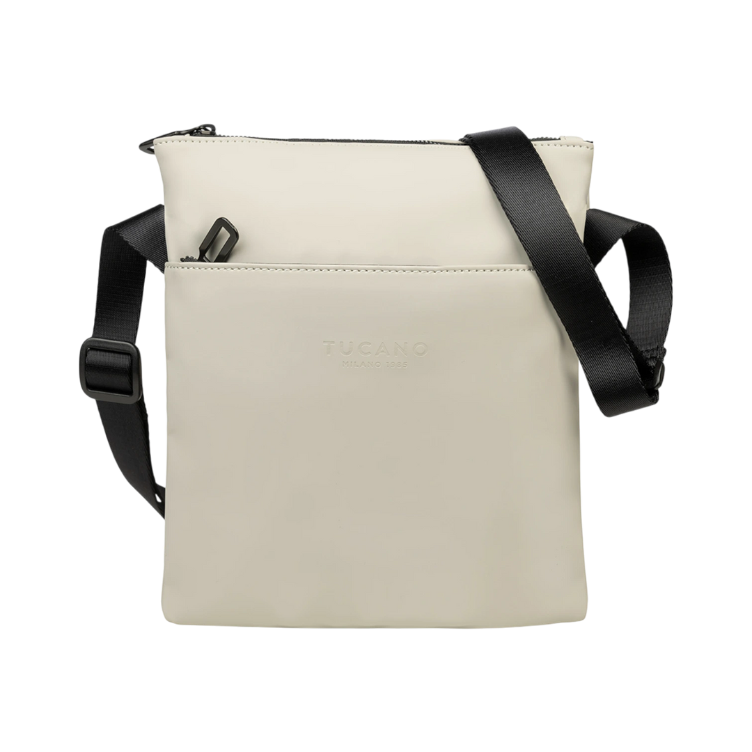 Mini Bolso Tucano Gommo