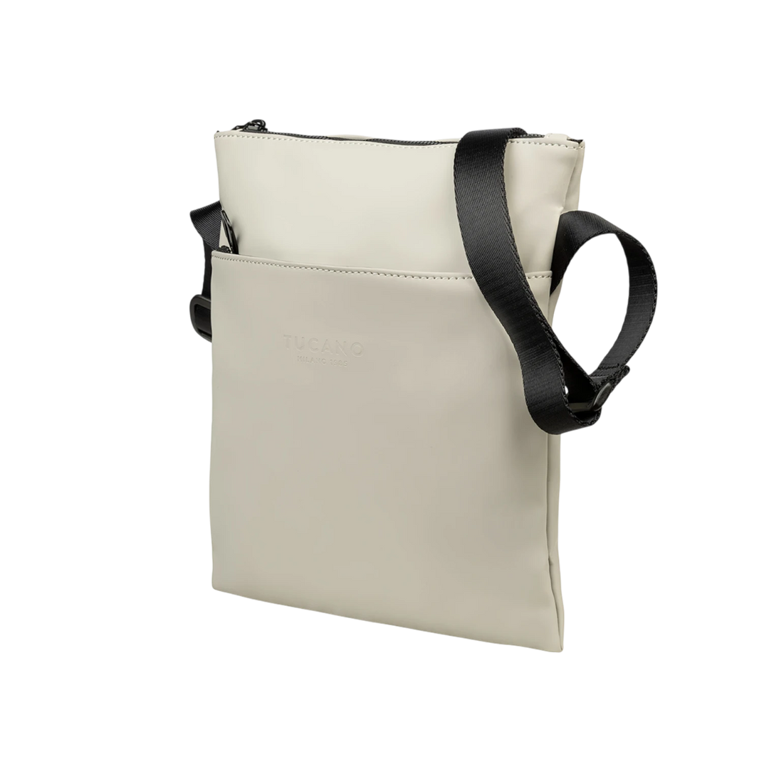 Mini Bolso Tucano Gommo