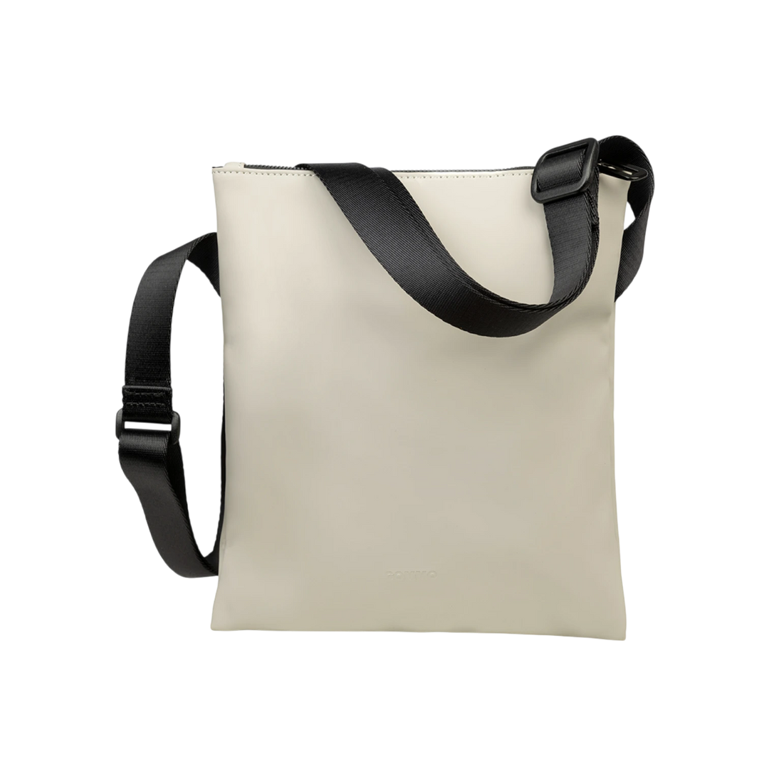 Mini Bolso Tucano Gommo