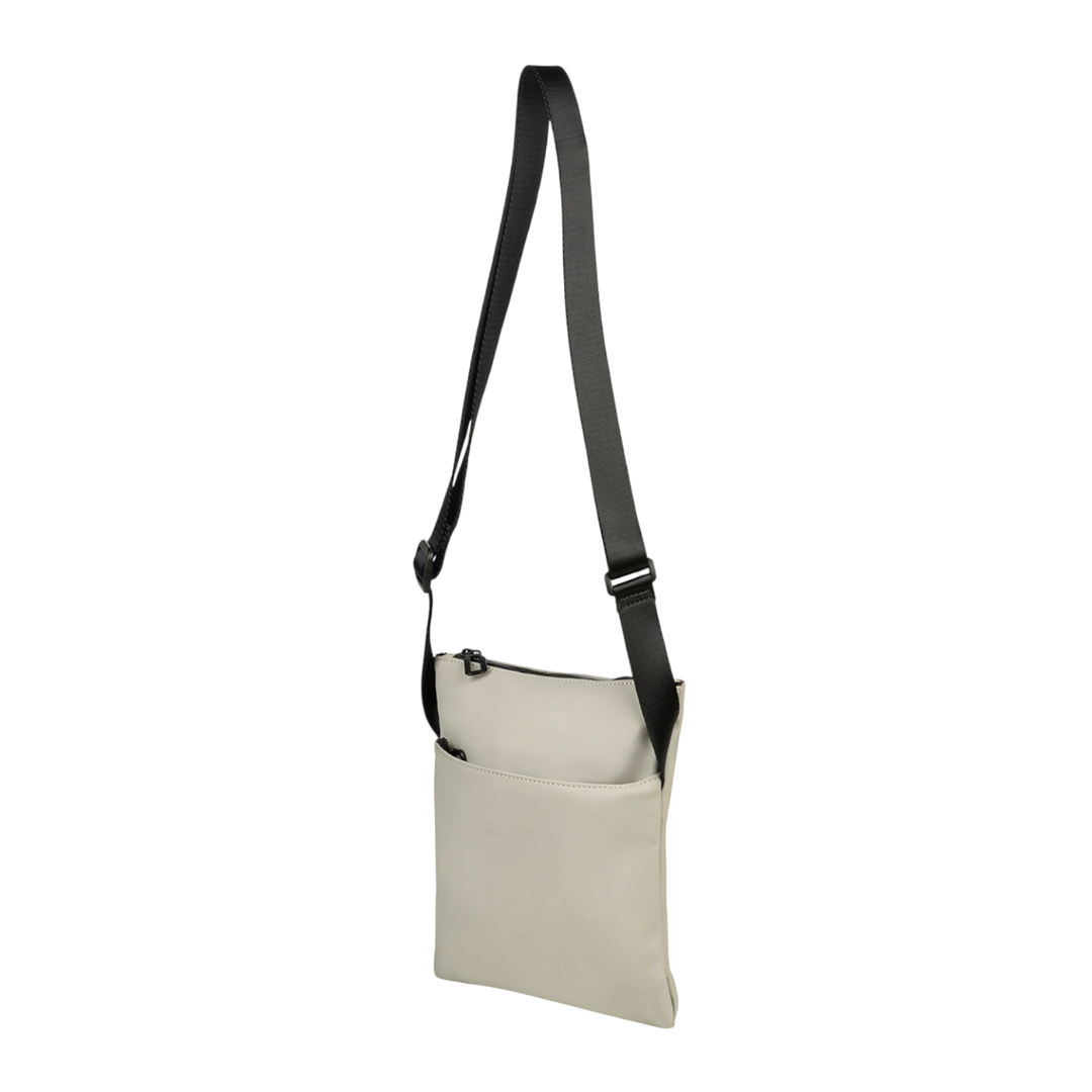 Mini Bolso Tucano Gommo