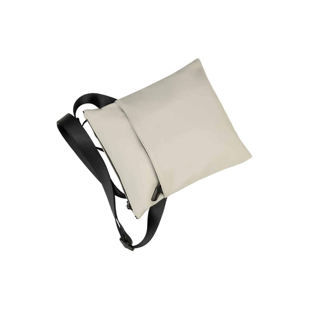 Mini Bolso Tucano Gommo