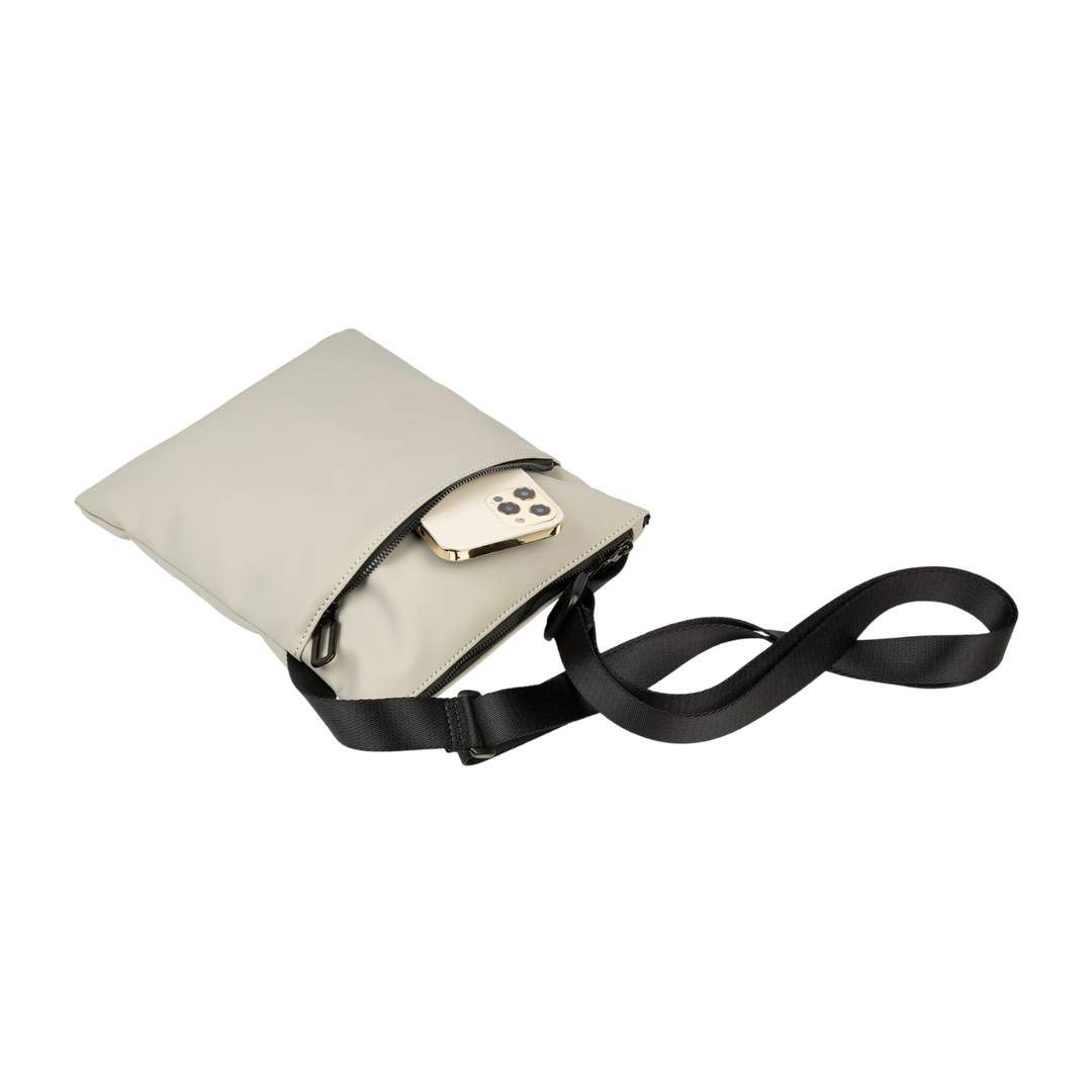 Mini Bolso Tucano Gommo