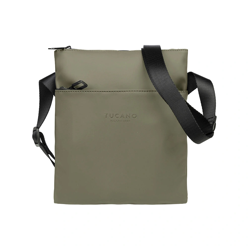 Mini Bolso Tucano Gommo