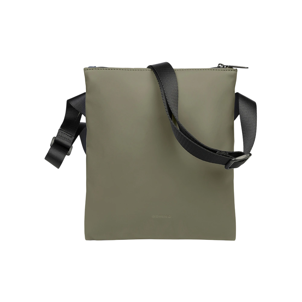 Mini Bolso Tucano Gommo