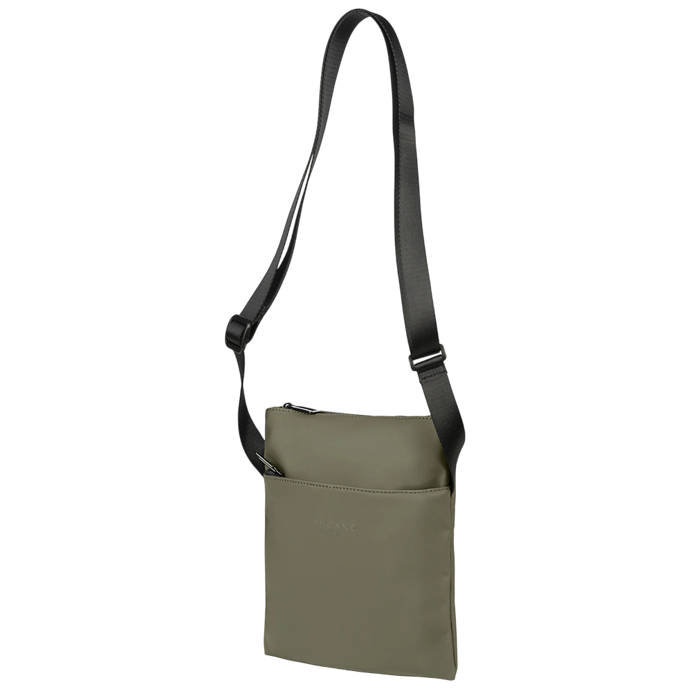 Mini Bolso Tucano Gommo