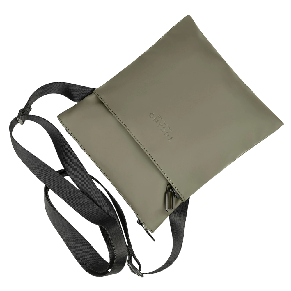 Mini Bolso Tucano Gommo