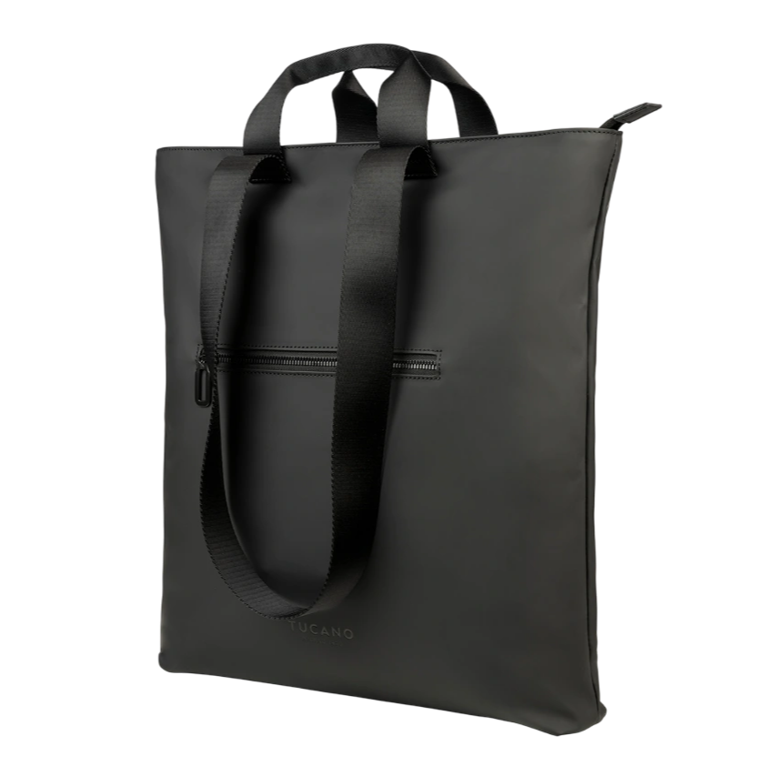 Bolso Tucano Gommo Shopper para Notebooks de  hasta14“