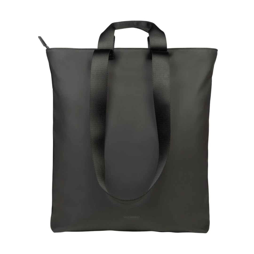 Bolso Tucano Gommo Shopper para Notebooks de  hasta14“