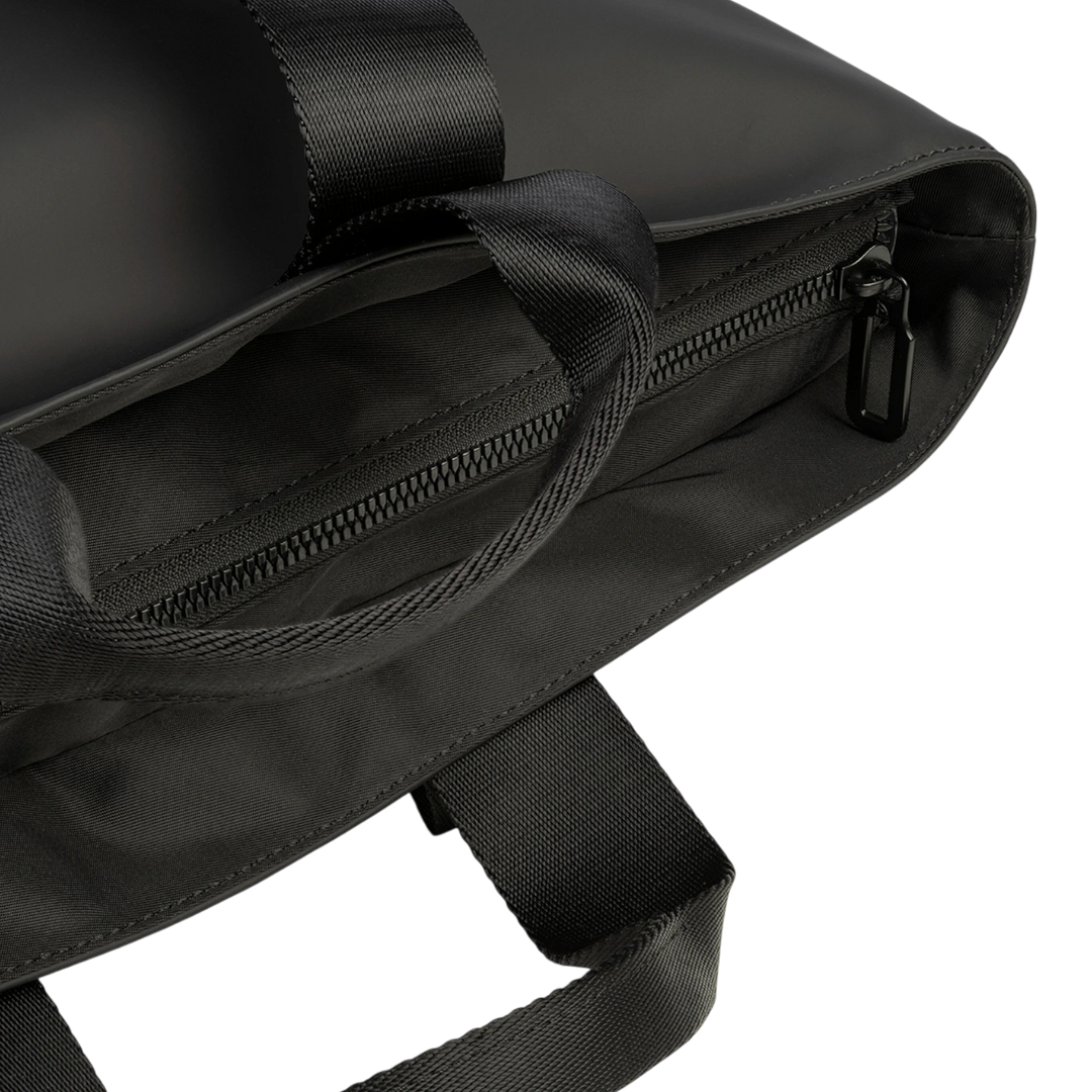 Bolso Tucano Gommo Shopper para Notebooks de  hasta14“