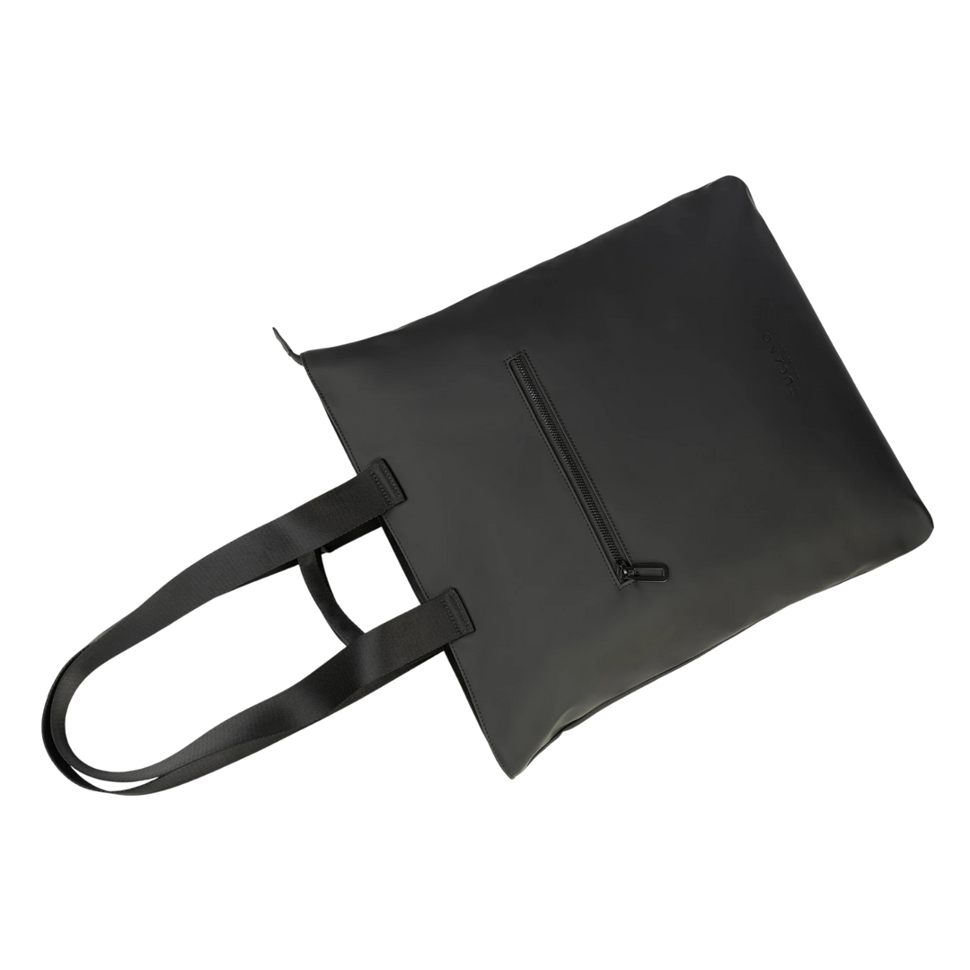 Bolso Tucano Gommo Shopper para Notebooks de  hasta14“