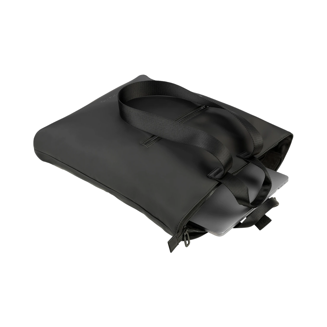 Bolso Tucano Gommo Shopper para Notebooks de  hasta14“