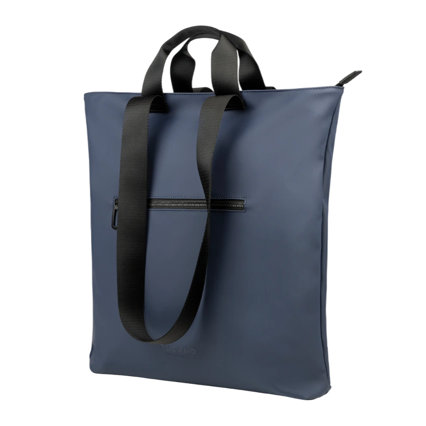 Bolso Tucano Gommo Shopper para Notebooks de  hasta14“