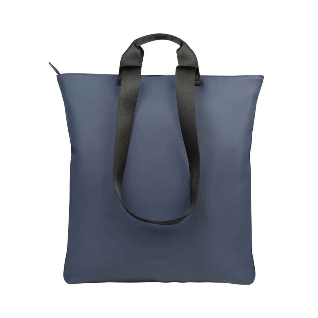 Bolso Tucano Gommo Shopper para Notebooks de  hasta14“