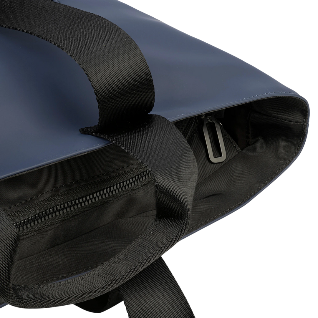 Bolso Tucano Gommo Shopper para Notebooks de  hasta14“