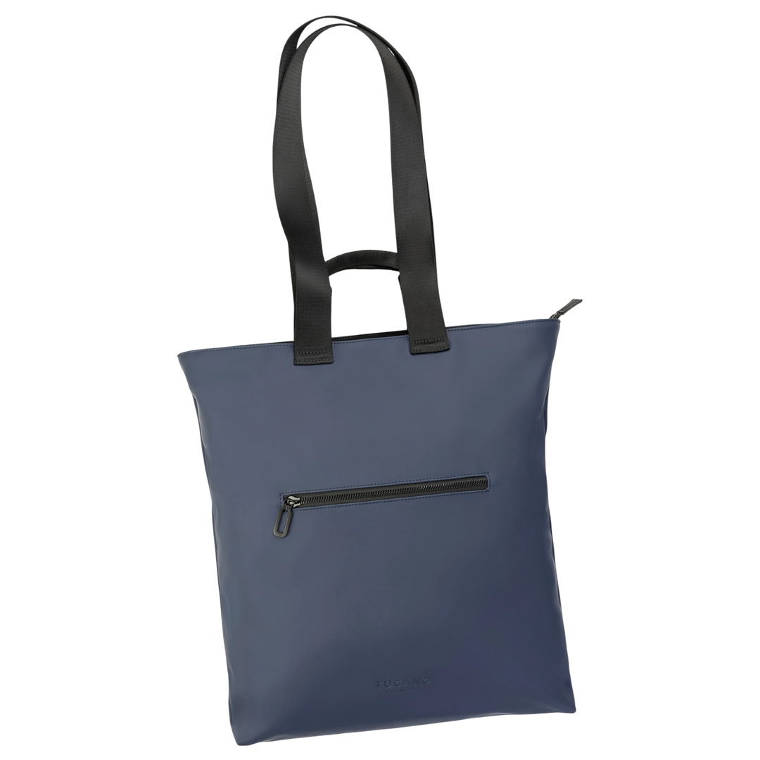 Bolso Tucano Gommo Shopper para Notebooks de  hasta14“