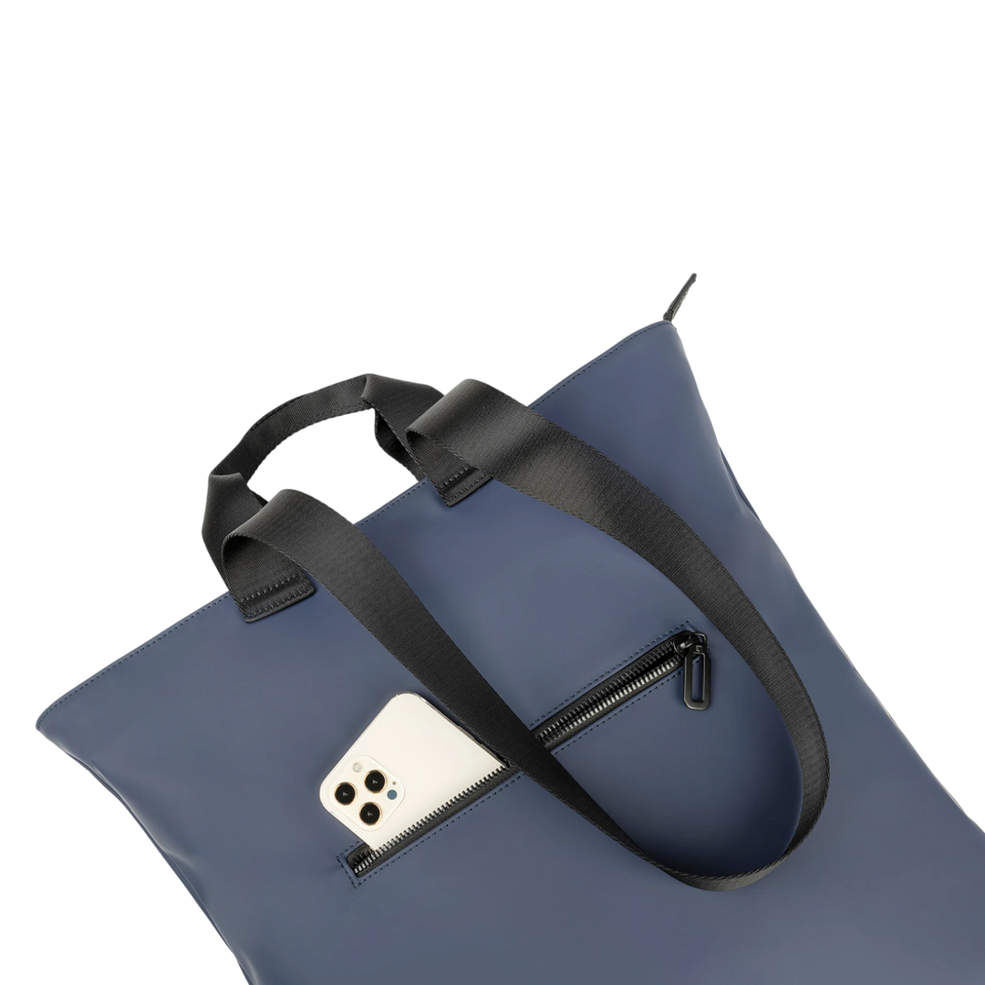 Bolso Tucano Gommo Shopper para Notebooks de  hasta14“