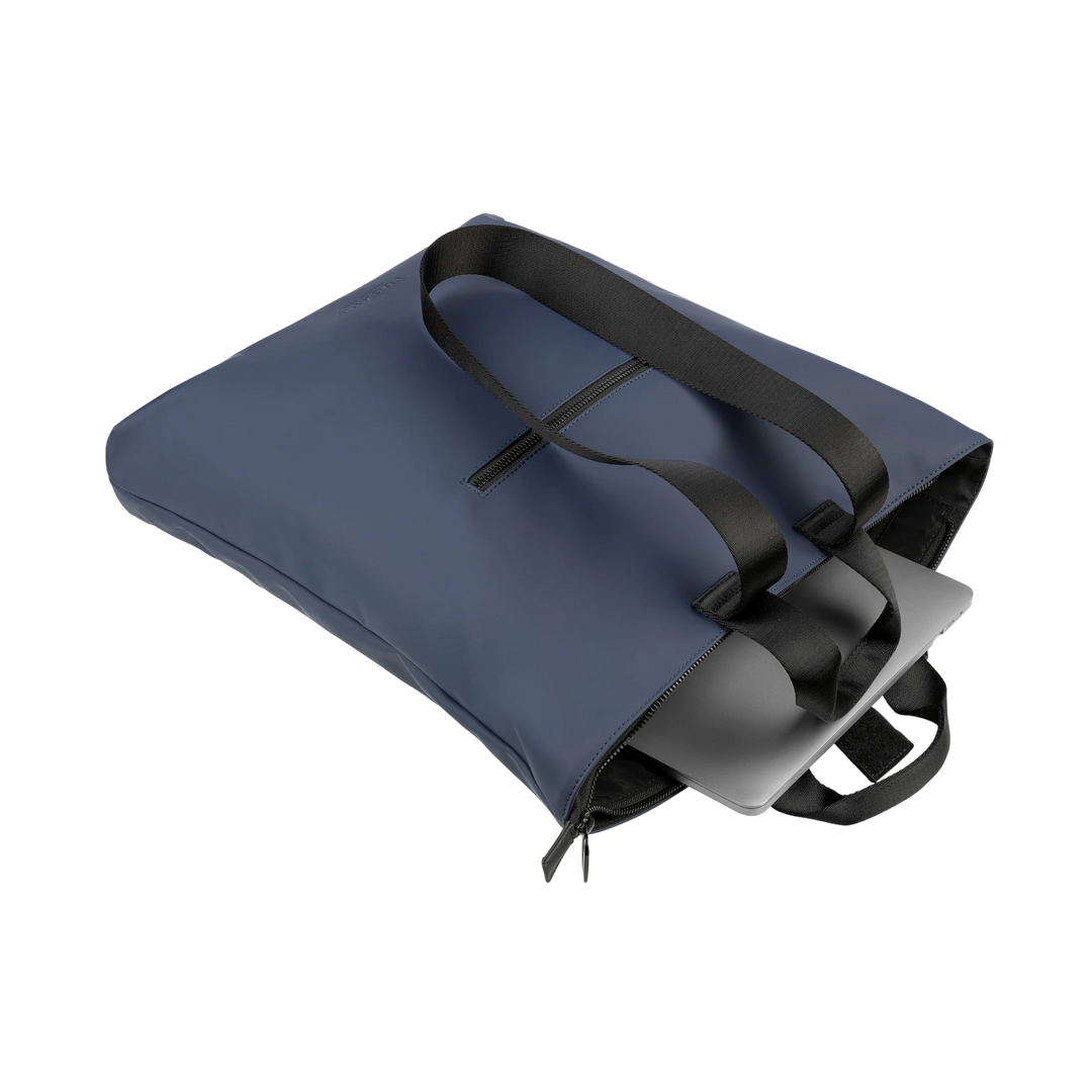 Bolso Tucano Gommo Shopper para Notebooks de  hasta14“