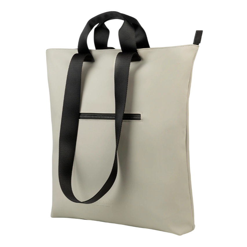 Bolso Tucano Gommo Shopper para Notebooks de  hasta14“