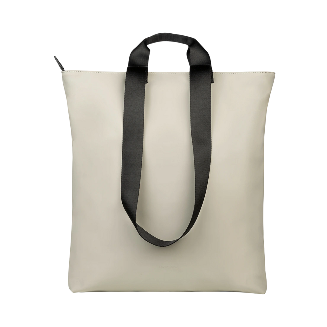 Bolso Tucano Gommo Shopper para Notebooks de  hasta14“