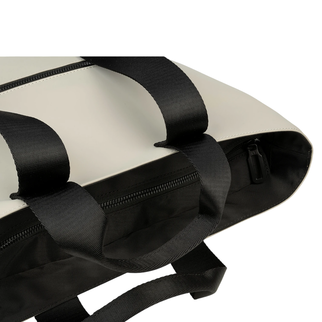 Bolso Tucano Gommo Shopper para Notebooks de  hasta14“