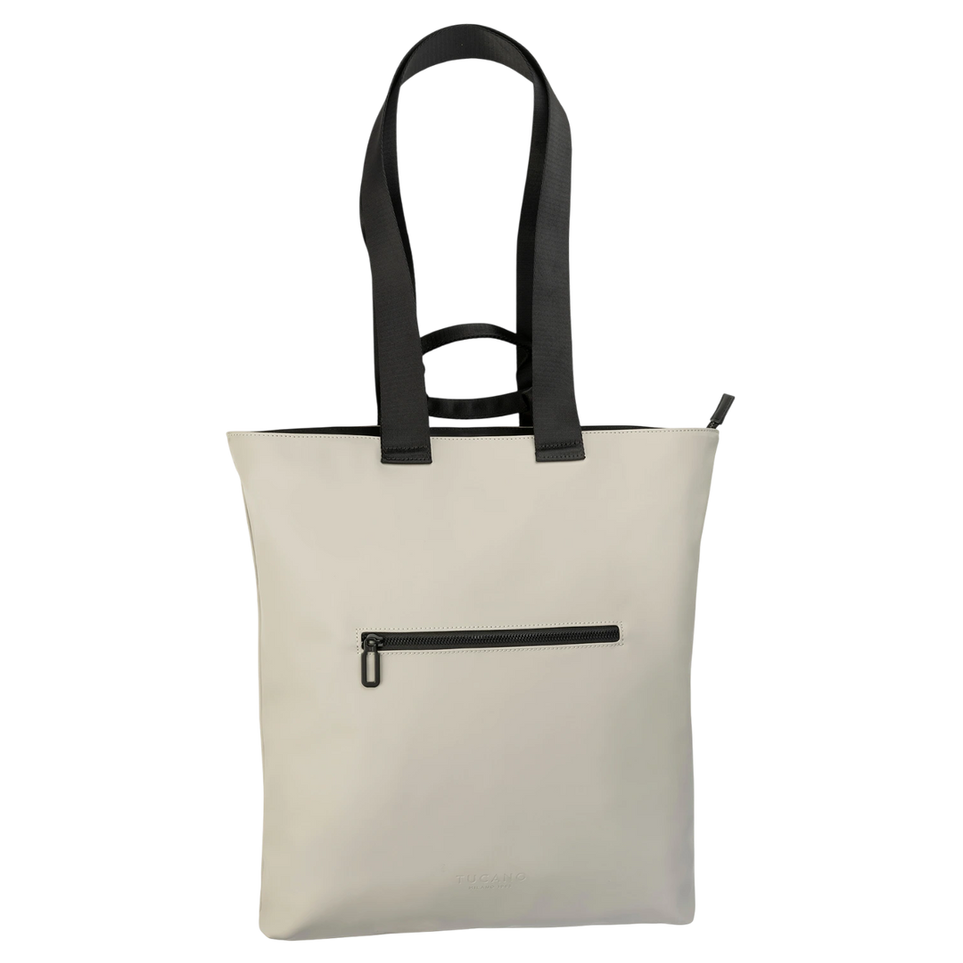 Bolso Tucano Gommo Shopper para Notebooks de  hasta14“