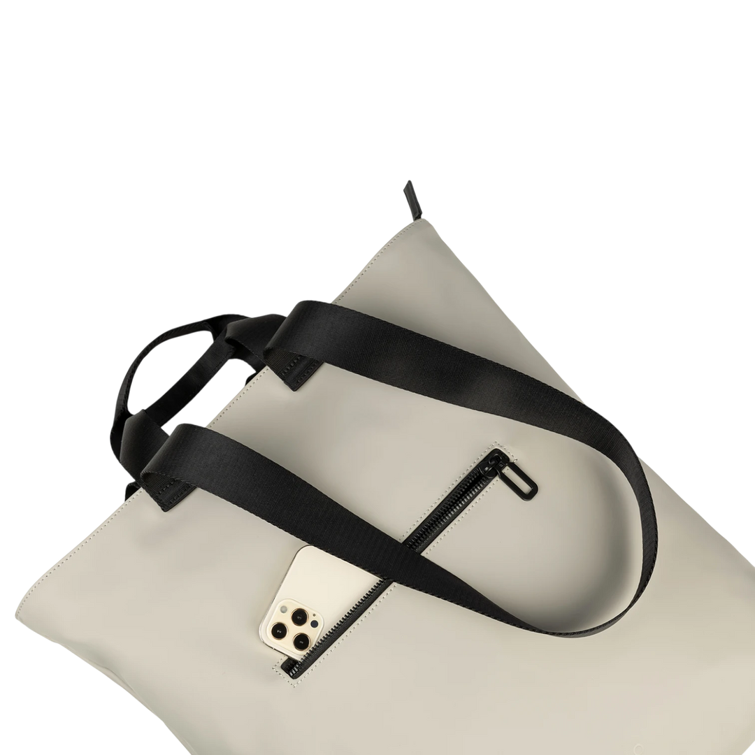 Bolso Tucano Gommo Shopper para Notebooks de  hasta14“