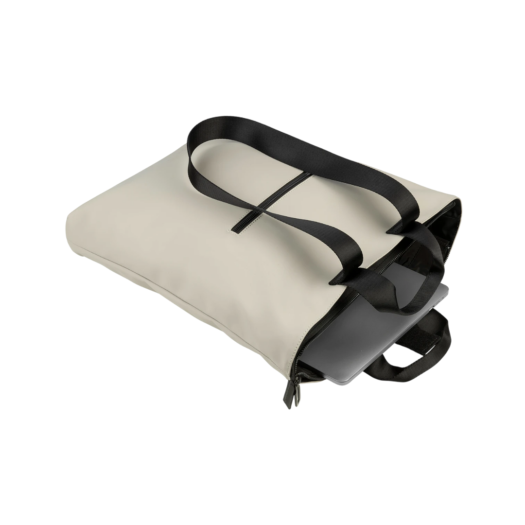 Bolso Tucano Gommo Shopper para Notebooks de  hasta14“