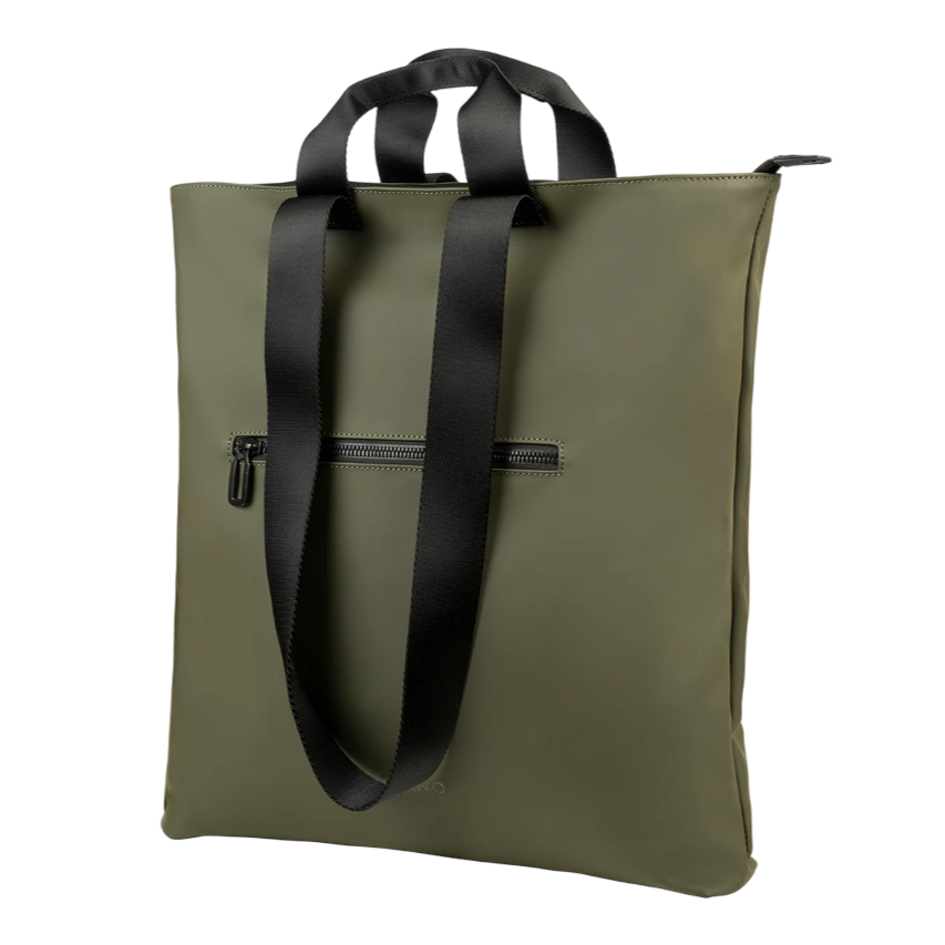 Bolso Tucano Gommo Shopper para Notebooks de  hasta14“