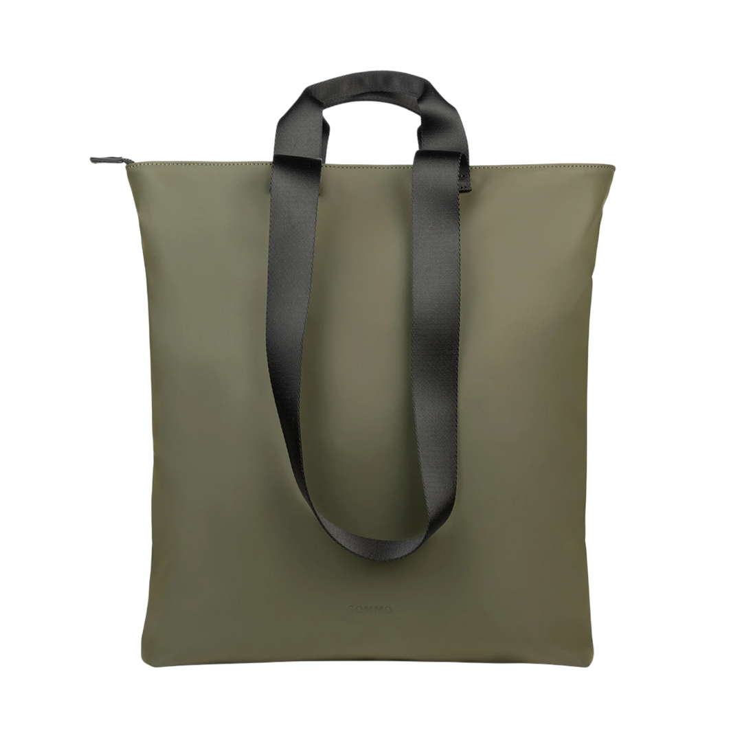 Bolso Tucano Gommo Shopper para Notebooks de  hasta14“