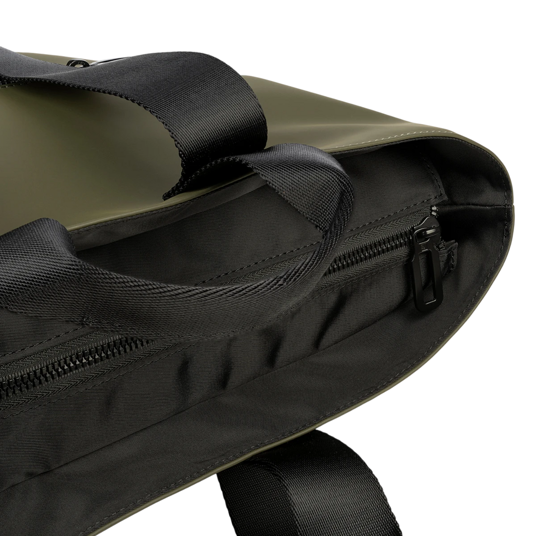 Bolso Tucano Gommo Shopper para Notebooks de  hasta14“