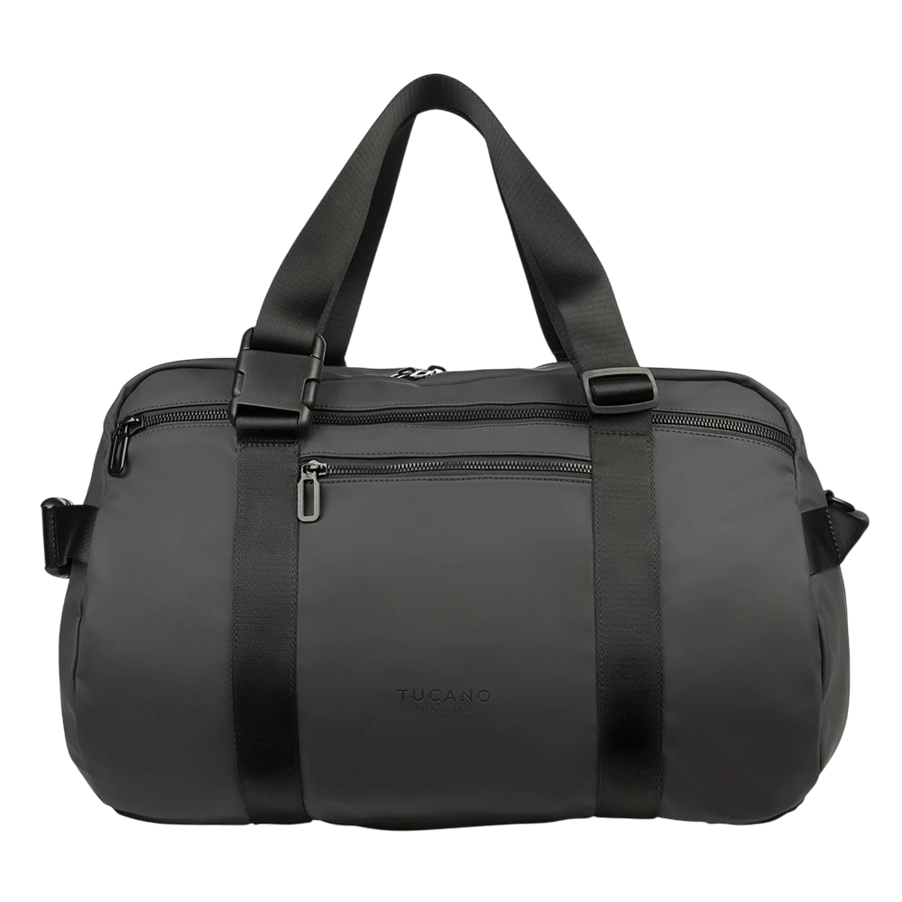 Bolso Tucano de Viaje Weekend Cabina