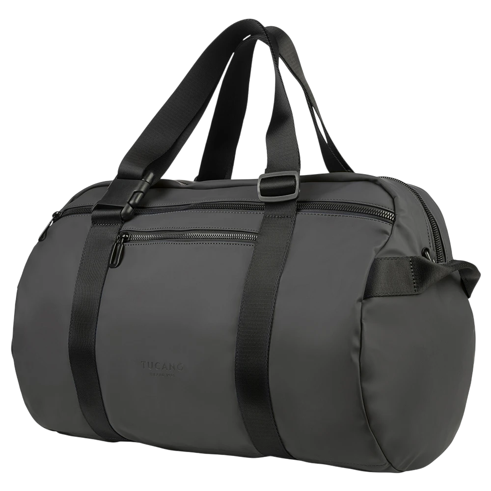 Bolso Tucano de Viaje Weekend Cabina