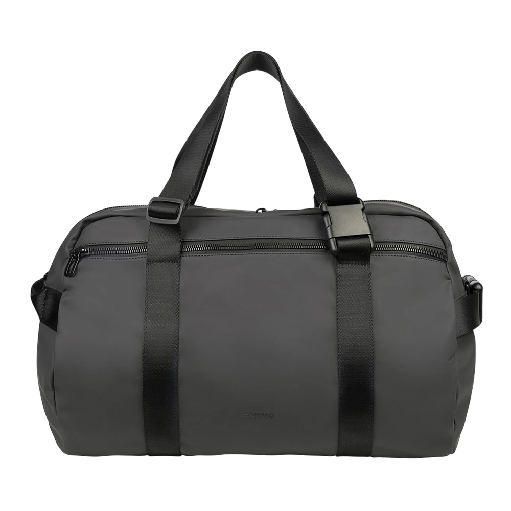 Bolso Tucano de Viaje Weekend Cabina