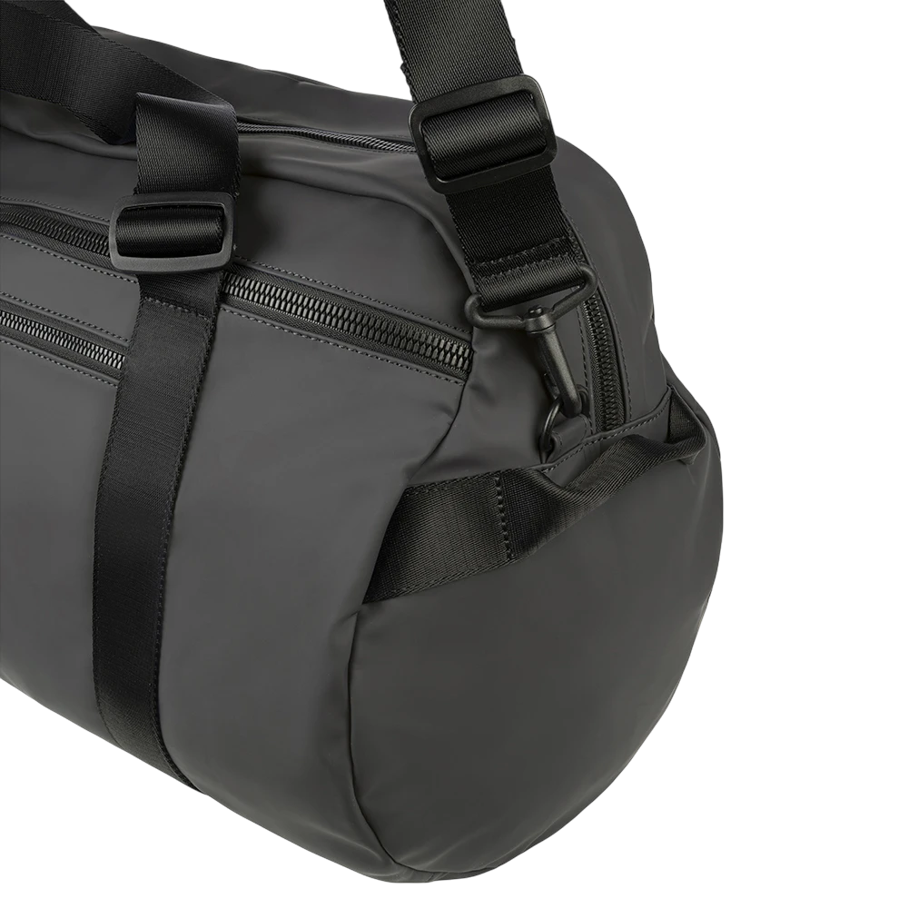 Bolso Tucano de Viaje Weekend Cabina