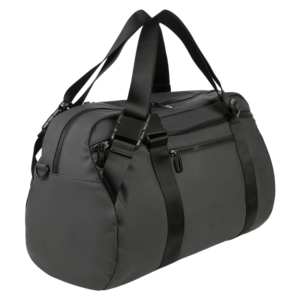 Bolso Tucano de Viaje Weekend Cabina