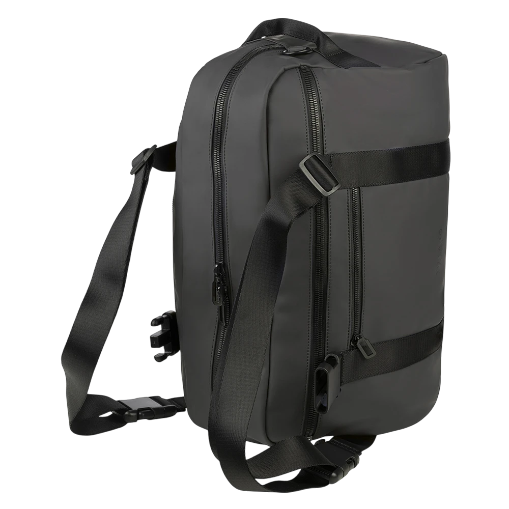 Bolso Tucano de Viaje Weekend Cabina