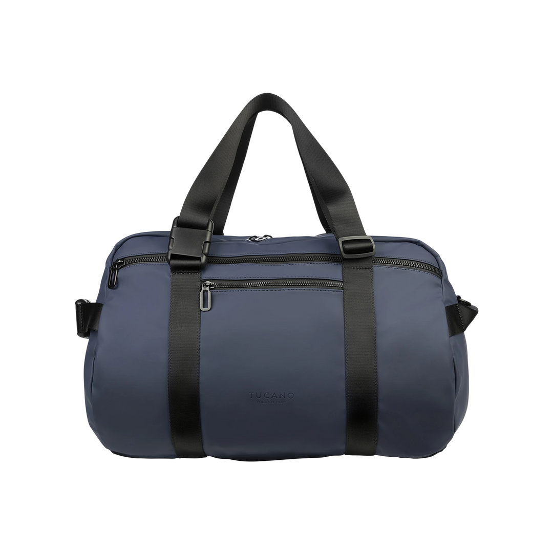 Bolso Tucano de Viaje Weekend Cabina