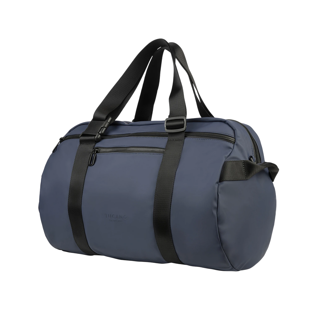 Bolso Tucano de Viaje Weekend Cabina