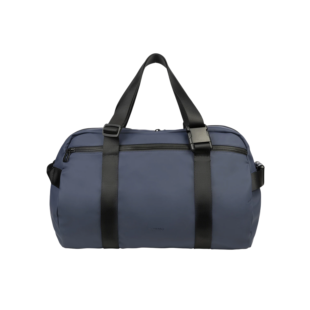 Bolso Tucano de Viaje Weekend Cabina