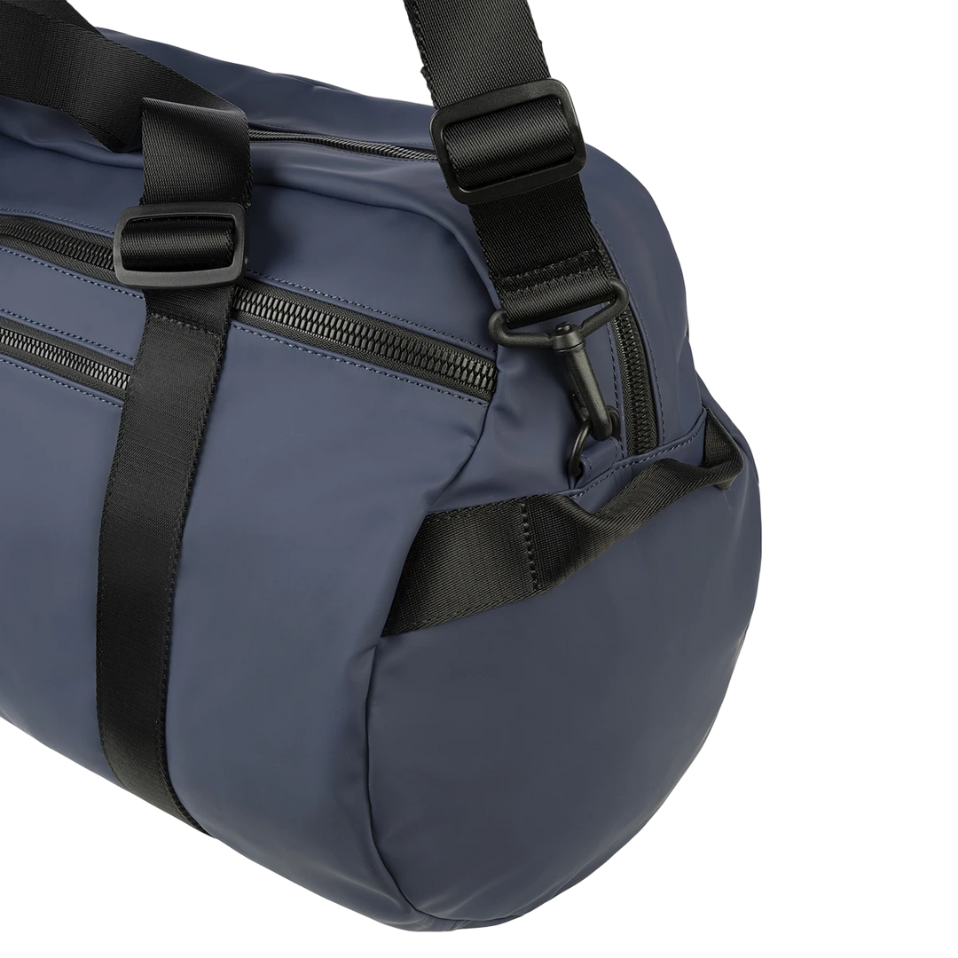 Bolso Tucano de Viaje Weekend Cabina