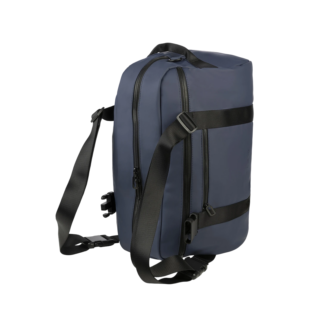 Bolso Tucano de Viaje Weekend Cabina