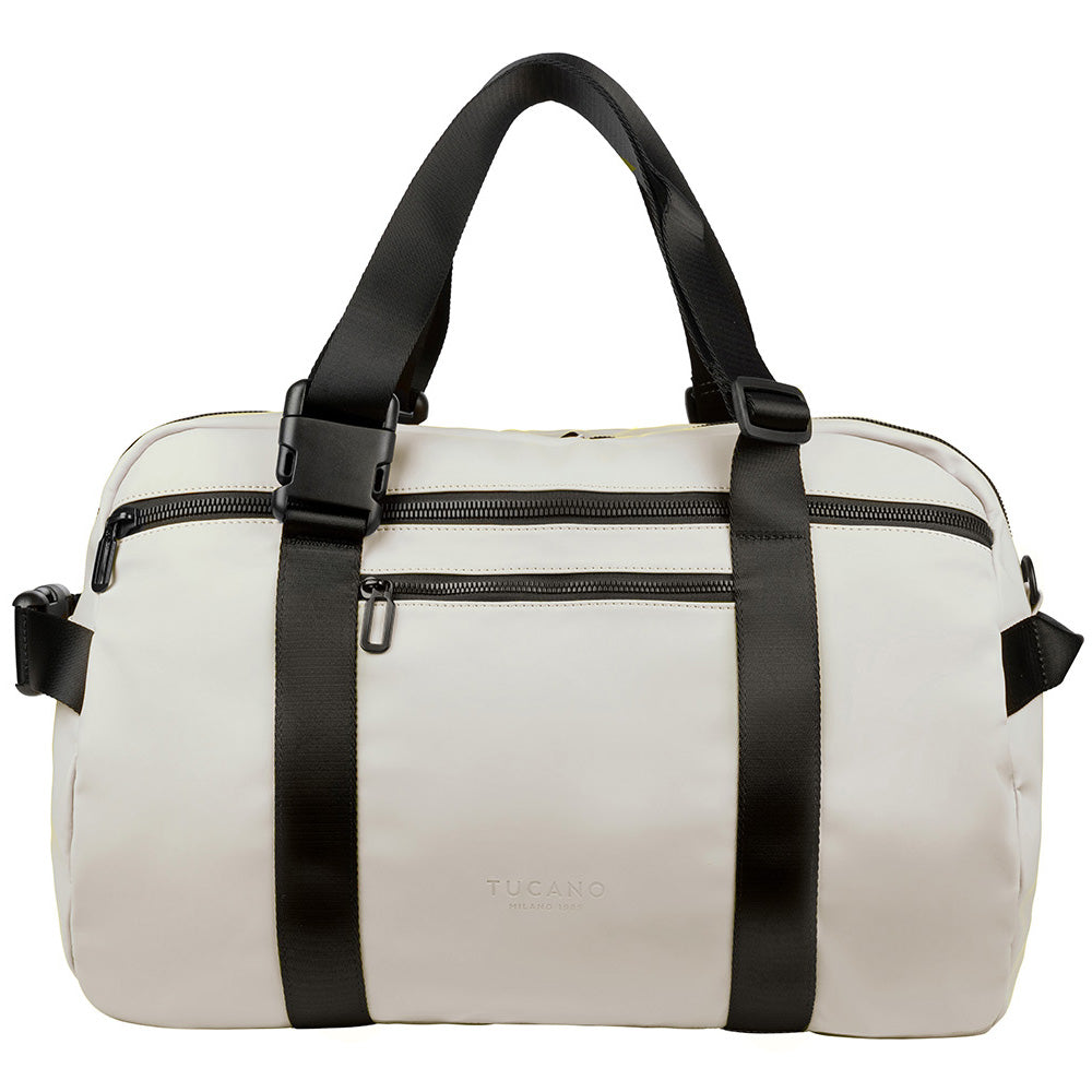 Bolso Tucano de Viaje Weekend Cabina