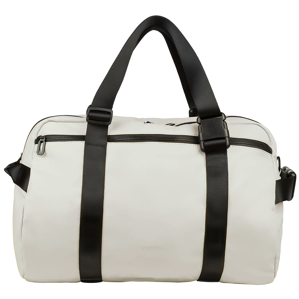 Bolso Tucano de Viaje Weekend Cabina