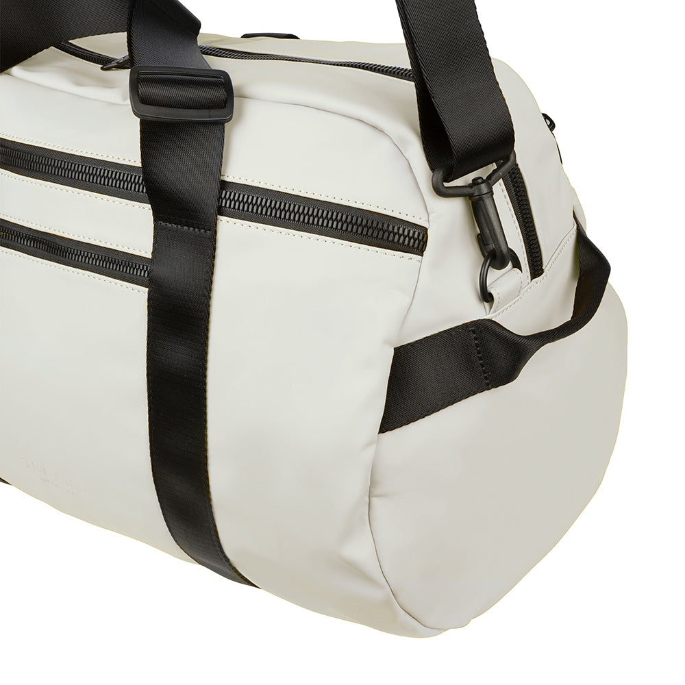 Bolso Tucano de Viaje Weekend Cabina