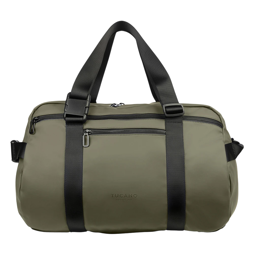 Bolso Tucano de Viaje Weekend Cabina